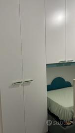 Cameretta per bambini