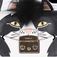 Borsa Furla originale