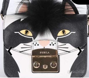 Borsa Furla originale