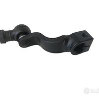 Braccio marce HONDA TRANSALP / CBR1000RR /CBR600RR