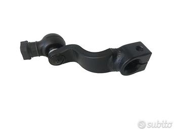 Braccio marce HONDA TRANSALP / CBR1000RR /CBR600RR