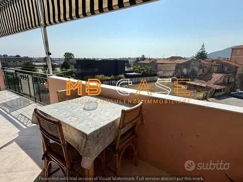Appartamento – Albenga, Leca d'Albenga, Leca - Vista 2
