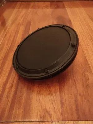 N. 3 pad Alesis DM 6 perfetto stato