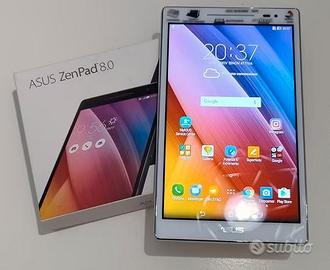 Tablet Asus Zenpad 8.0 Z380KL