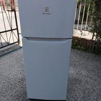 frigorifero Electrolux