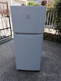 frigorifero Electrolux