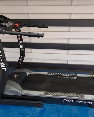 Tapisroulant Performa 9400