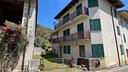 casa-indipendente-con-terreno-magazzino-e-garage