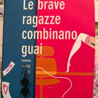 Polly Williams (2 libri)