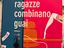 Immagine 1