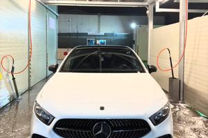 Mercedes A 250 e phev (eq-power) Premium auto