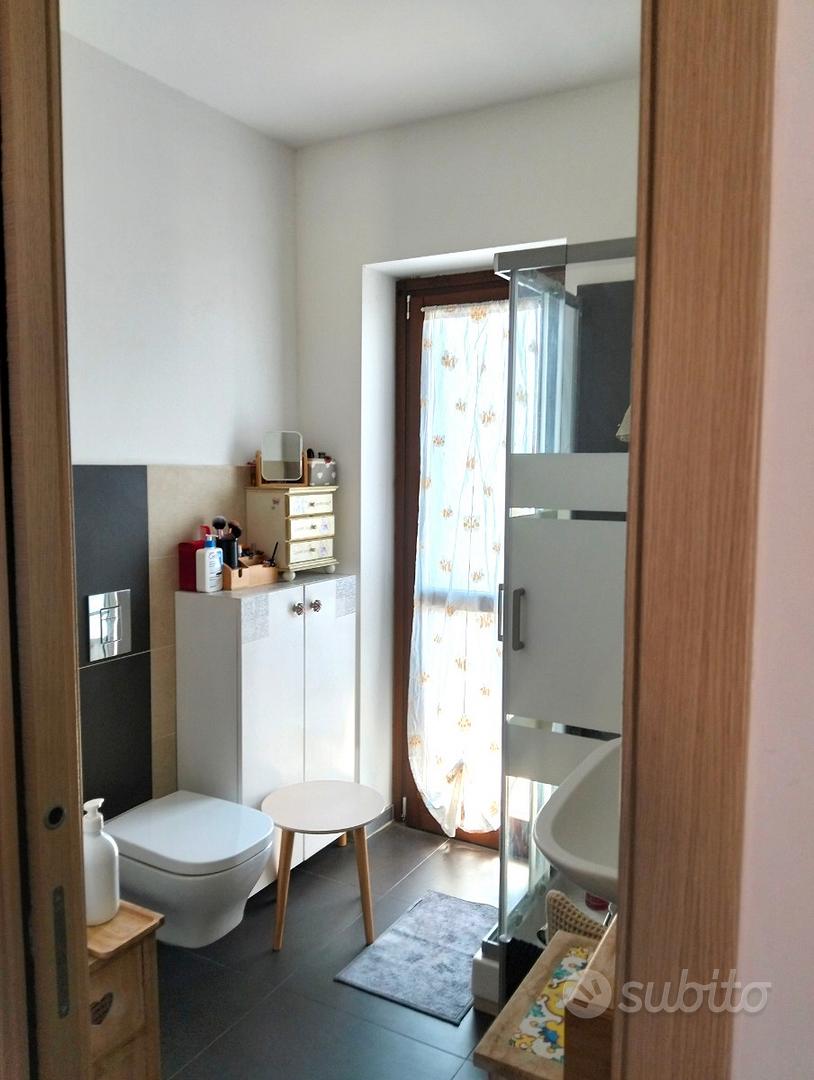 Appartamento – Roma, Casal Palocco, Municipio Roma X - Vista 4
