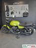 moto-guzzi-v7-sport