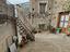 Immagine 18
