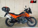 ktm-adventure-890-l-21-depotenziata-35-kw
