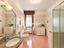 Immagine 14