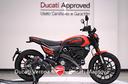 scrambler-800-full-throttle-depotenziato-2023