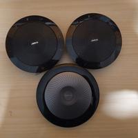 speaker jabra