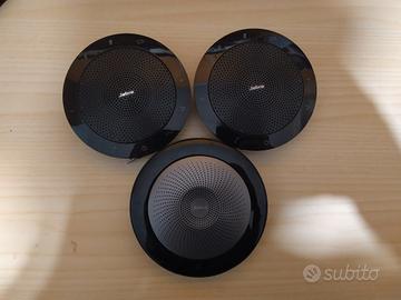 speaker jabra