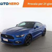 FORD Mustang RW68180