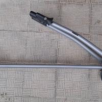 Portabici Thule FreeRide 532