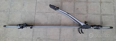 Portabici Thule FreeRide 532