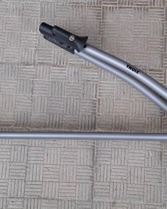 Portabici Thule FreeRide 532
