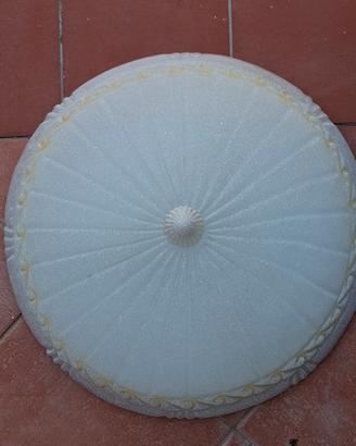 Plafoniere