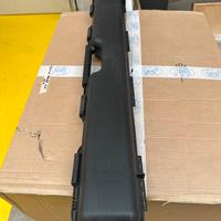 Custodia rigida per 2 stecche da biliardo