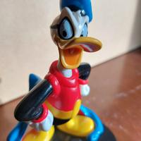 PAPERINIK STATUETTA DISNEY PARADE COLLECTION 