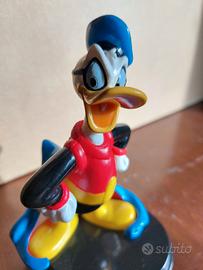 PAPERINIK STATUETTA DISNEY PARADE COLLECTION 