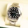 rolex-gmt-master-ii-full-stickers-new-nos