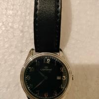 orologio Lorenz 