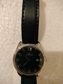 orologio Lorenz 