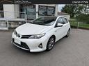 toyota-auris-lounge-1-8-hev