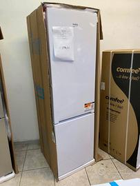 FRIGORIFERO BEKO NUOVO CON GARANZIA