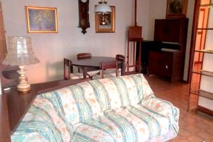 Via Puccini adiacenze