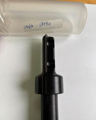 utensile/fresa per mdf 18x50