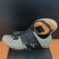 SCARPA GRAVEL FIZIK POWERSTRAP X4 List. € 149