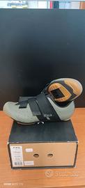 SCARPA GRAVEL FIZIK POWERSTRAP X4 List. € 149