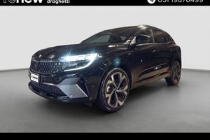 Renault Austral Full Hybrid E-Tech 200 CV Techno E