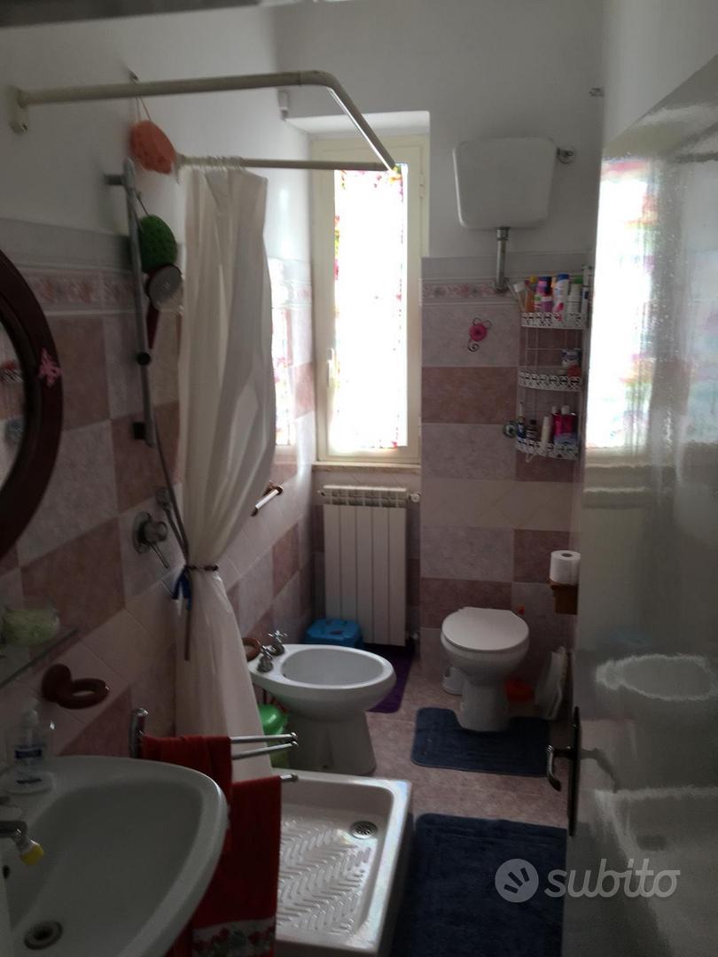 Apartment in Fiano Romano, Roma Capitale - Vista 3
