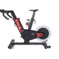 Zycle 2.0smart bike