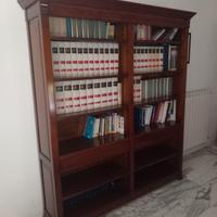 Grande Dizionario Enciclopedico UTET