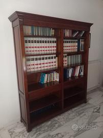 Grande Dizionario Enciclopedico UTET