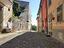 Immagine 8