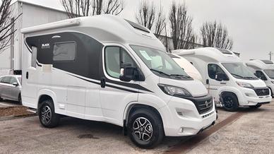 Wingamm OASI 540.1 DOLOMITI