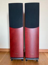 Wharfedale Pacific EVO2 20