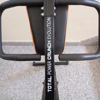 attrezzo per benessere fisico. 