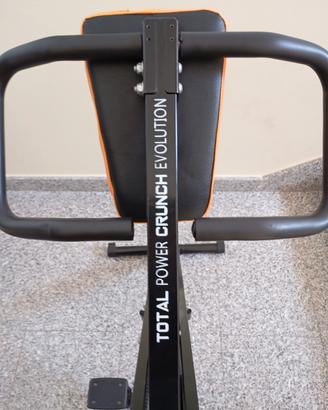 attrezzo per benessere fisico. 